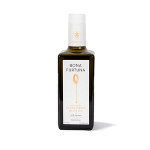 Passulunara Extra Virgin Olive Oil