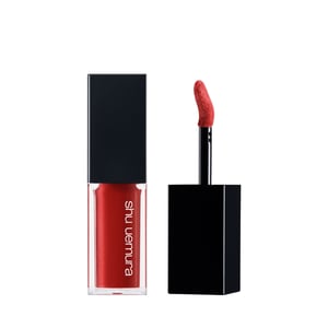 rouge unlimited kinu cream rd192 - br784