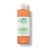 Alpha Grapefruit Cleansing Lotion Toner - 8 oz