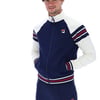 Ferrara Track Jacket - XXL