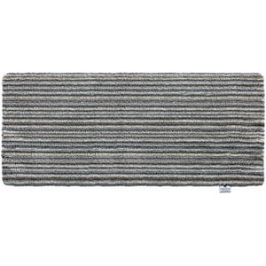 Candy Portland Stripe Washable Runner - 65x150cm