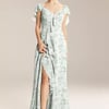 AW Marcia Dress