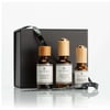 Skin Barrier Boost Routine