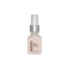 Kukui Coconut After Bath - 2 fl oz | 60 ml | $21.78