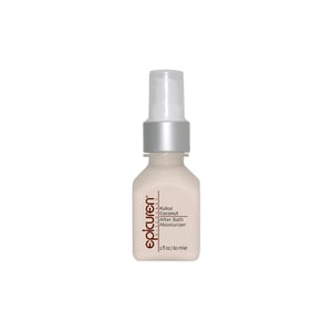 Kukui Coconut After Bath - 2 fl oz | 60 ml | $21.78