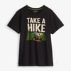 Take A Hike Men's Tee