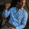 Nile Delta Shirt
