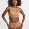 High Sculpt Brief