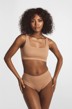 High Sculpt Brief