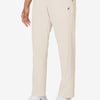 Tennis Advantage Track Pant - L