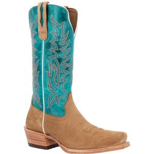 Durango® Women's Arena Pro Elite Western Boot