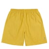 Hikerdelic Beach Shorts Citronelle