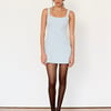 Frame Mini Dress - XS