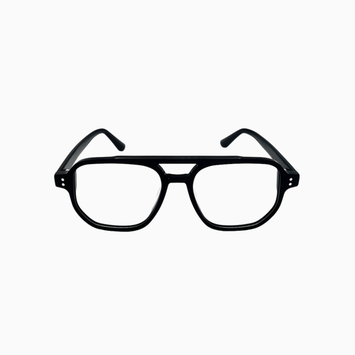 Cadogan - Black