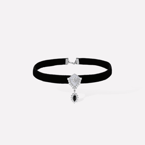 Guardian of the Galaxy Choker