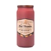 Full Throttle, Adventure Collection, 15 oz - Full Throttle