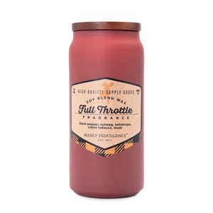 Full Throttle, Adventure Collection, 15 oz - Full Throttle