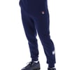 Luke Panel Track Pant - XXL