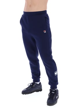 Luke Panel Track Pant - 3XL