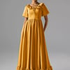 AW Sumayyah Dress