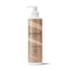 Nourishing Body Cream