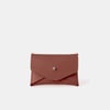 The Mini Purse - Bay Celtic Grain