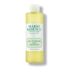 All Purpose Egg Shampoo - 8 oz