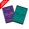 {THE AND} Family & Self Care Bundle - Digital