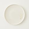 Exclusive Selection Dinner Plate