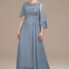 AW Maxine Dress