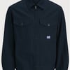 Jack & Jones Blujaden Jacket - Sky Captain - XL