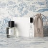 Esteemed Musk Set - Gift Set