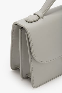 Victoria Beckham Dorian Bag Small - ONE SIZE - Womens