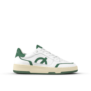 NEO - Mens US 13 / UK 12 / EU 47