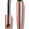 MyMascara