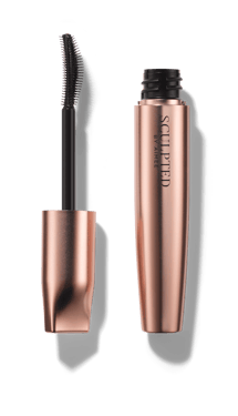 MyMascara