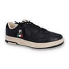 Rissmo Low Basketball Trainer - 5