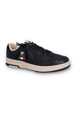 Rissmo Low Basketball Trainer - 13