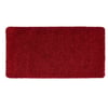 My Rug - Red Runner - 67x150cm