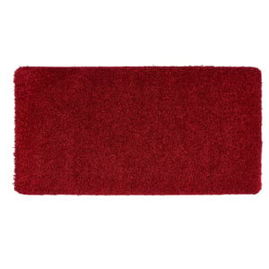 My Rug - Red Runner - 67x150cm
