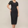 AW Zenia Dress