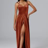 AW Romaine Dress