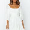 This Is Espionage Dress