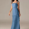 AW Empress Dress
