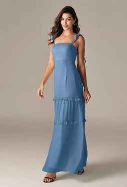 AW Empress Dress