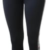 Heritage Junior Lilli Leggings - L