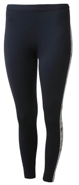 Heritage Junior Lilli Leggings - L