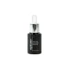 Defy Age Corrective Facial Oil
