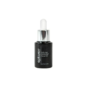 Defy Age Corrective Facial Oil