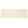 My Rug - Ivory Runner - 67x200cm
